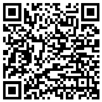 QR Code for bitcoin:bitcoin:bitcoin:bitcoin:bitcoin:dogecoin:D8DT7SvPVgdFipnM9DAarvEpvmUvw7Lcmj