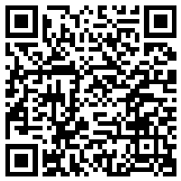 QR Code for bitcoin:bitcoin:bitcoin:bitcoin:bitcoin:dogecoin:D8DXVgUjCfs558X58tccb2SvBpuVCESTyR