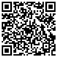 QR Code for bitcoin:bitcoin:bitcoin:bitcoin:bitcoin:dogecoin:D8DZwQ73sk2xAnmL5YUbb3eJsDThAH8u9w