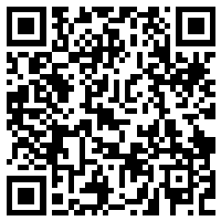 QR Code for bitcoin:bitcoin:bitcoin:bitcoin:bitcoin:dogecoin:D8DigkcaNpEzcp2RLaPnyvEAdqDECb6sau