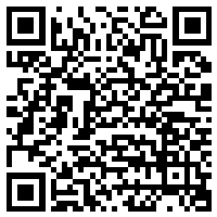 QR Code for bitcoin:bitcoin:bitcoin:bitcoin:bitcoin:dogecoin:D8DtkUvDV7SXzyjhUpiFcbHWhcNPCmodf7