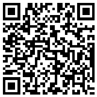 QR Code for bitcoin:bitcoin:bitcoin:bitcoin:bitcoin:dogecoin:D8E3Y4qDxAp3SccDPXdGC7aSWjLbk2Xfjt