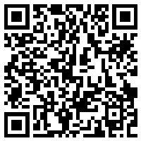 QR Code for bitcoin:bitcoin:bitcoin:bitcoin:bitcoin:dogecoin:D8EXu5Um7PhGqXoKm2kCszmn48jdDPk3gu