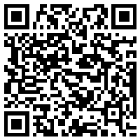 QR Code for bitcoin:bitcoin:bitcoin:bitcoin:bitcoin:dogecoin:D8EZpgpXZhoVTGPAt7X1qUZQgm3LUcZfJT