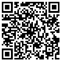 QR Code for bitcoin:bitcoin:bitcoin:bitcoin:bitcoin:dogecoin:D8EfWEReosF28fcXdH62jcsd3fdhdUeQ8m