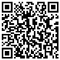 QR Code for bitcoin:bitcoin:bitcoin:bitcoin:bitcoin:dogecoin:D8FD3ztyZeZC6HuiSx2bgHQHRWEo7zvfVW