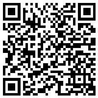 QR Code for bitcoin:bitcoin:bitcoin:bitcoin:bitcoin:dogecoin:D8FPwdbT1v4wEmWDkfDxpip6XPu7SEcmir