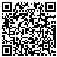 QR Code for bitcoin:bitcoin:bitcoin:bitcoin:bitcoin:dogecoin:D8FjDfkXkSYMZGWScuEvTZPvhZYVBdwUhb