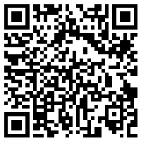 QR Code for bitcoin:bitcoin:bitcoin:bitcoin:bitcoin:dogecoin:D8FpJcdFAwb6hjmdu9L4v7GRxCSUP7wMdc