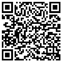 QR Code for bitcoin:bitcoin:bitcoin:bitcoin:bitcoin:dogecoin:D8FvmjjHi3WSQcXugM8BDggaP9cKssfsjJ
