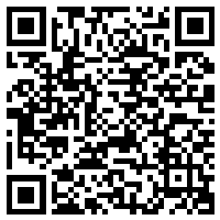 QR Code for bitcoin:bitcoin:bitcoin:bitcoin:bitcoin:dogecoin:D8GKcMX9DdtvCSXsjDaG5K7vPDpidV2DdV
