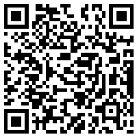 QR Code for bitcoin:bitcoin:bitcoin:bitcoin:bitcoin:dogecoin:D8GN2M91ZoFixp7bhVshvDsYSLPCyBofco