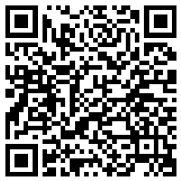 QR Code for bitcoin:bitcoin:bitcoin:bitcoin:bitcoin:dogecoin:D8GVHDemm3XSvVmMHTdJDvikXe7yoV4AMV