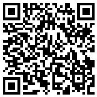 QR Code for bitcoin:bitcoin:bitcoin:bitcoin:bitcoin:dogecoin:D8GczLVSV2ojW4DP58NpgR2RprQEBpLxMU