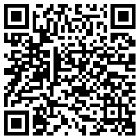 QR Code for bitcoin:bitcoin:bitcoin:bitcoin:bitcoin:dogecoin:D8Gd2oiFNdLs25DbQLf6WSaM8bEZB9ezr3
