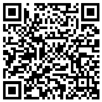 QR Code for bitcoin:bitcoin:bitcoin:bitcoin:bitcoin:dogecoin:D8Gosf3xvbDmV1sbRH8bRyZVCJGfMcoeiT