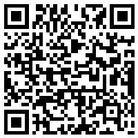 QR Code for bitcoin:bitcoin:bitcoin:bitcoin:bitcoin:dogecoin:D8HMZFCDSNESnu5mXPmjy3f6WPPR4aNXJQ