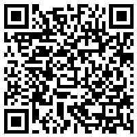 QR Code for bitcoin:bitcoin:bitcoin:bitcoin:bitcoin:dogecoin:D8HfaEmbkdCcFtCom4GhpiLUz6ken6kHDx