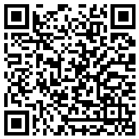 QR Code for bitcoin:bitcoin:bitcoin:bitcoin:bitcoin:dogecoin:D8Hy9miLLgkmWfKotREQNL2TYUGGyGtmLT