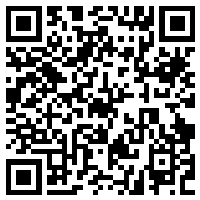 QR Code for bitcoin:bitcoin:bitcoin:bitcoin:bitcoin:dogecoin:D8J27GXf3rtQArwch8dtA1GdceUNAc4M8d