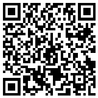 QR Code for bitcoin:bitcoin:bitcoin:bitcoin:bitcoin:dogecoin:D8J75KSEvWN72HumSGL65E3CB6XWbSi7dr