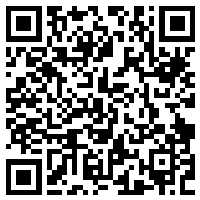 QR Code for bitcoin:bitcoin:bitcoin:bitcoin:bitcoin:dogecoin:D8J7XSvihu6uDjepopRMs4Qp8krPLd9DAZ