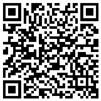 QR Code for bitcoin:bitcoin:bitcoin:bitcoin:bitcoin:dogecoin:D8JKLPpyfHokWfSyFxJApHGHxpnHdnFDL7