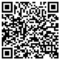 QR Code for bitcoin:bitcoin:bitcoin:bitcoin:bitcoin:dogecoin:D8JvjPKDJEYyonrti5Fj1RHN17BPedDEV4