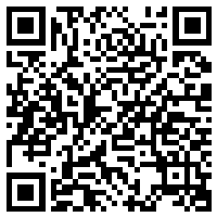 QR Code for bitcoin:bitcoin:bitcoin:bitcoin:bitcoin:dogecoin:D8KFbT1xKay5pStJ2EDX58bDdF12cSzTMe