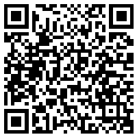QR Code for bitcoin:bitcoin:bitcoin:bitcoin:bitcoin:dogecoin:D8MLStUYHTTjZHBiqrkaHJSb3J313LzKop