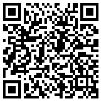 QR Code for bitcoin:bitcoin:bitcoin:bitcoin:bitcoin:dogecoin:D8MSYHbVQLcCWToLzaMMRwTi1k9SVqttnP