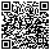 QR Code for bitcoin:bitcoin:bitcoin:bitcoin:bitcoin:dogecoin:D8MUgMTS31QWo2CJs1wv5LMzoedQpUCcH3