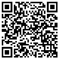 QR Code for bitcoin:bitcoin:bitcoin:bitcoin:bitcoin:dogecoin:D8MppqZWD3ugRDGNge2AwC3BCebuumQwP3