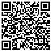 QR Code for bitcoin:bitcoin:bitcoin:bitcoin:bitcoin:dogecoin:D8NCa4DZtfCCzmsQfjFt7ccNsCcj9bBoP7