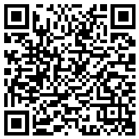 QR Code for bitcoin:bitcoin:bitcoin:bitcoin:bitcoin:dogecoin:D8NKCs1c3JVCUHVgQ2MPv2aQGUXx4Fk99C