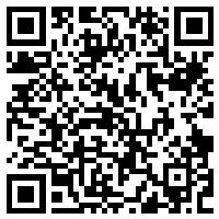 QR Code for bitcoin:bitcoin:bitcoin:bitcoin:bitcoin:dogecoin:D8NVYSMEjiMB64yYSCccVPMfJGKm6nbbPy