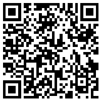 QR Code for bitcoin:bitcoin:bitcoin:bitcoin:bitcoin:dogecoin:D8Na3DVYYpndLdM3dBfcs3TujiGcnoKQ2K