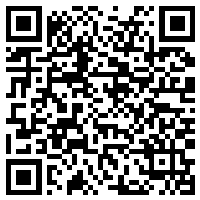 QR Code for bitcoin:bitcoin:bitcoin:bitcoin:bitcoin:dogecoin:D8Pp84o7ZzgKcNV3oiLABH4nTB5QJ6T7UT