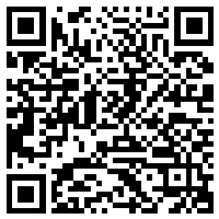 QR Code for bitcoin:bitcoin:bitcoin:bitcoin:bitcoin:dogecoin:D8QCqSB66e1i2F36R7dEqufVg2V7DmeCfp