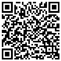 QR Code for bitcoin:bitcoin:bitcoin:bitcoin:bitcoin:dogecoin:D8QkVPAMebQ1sbU6iPFnt3FbCMjKyryWP1