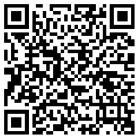QR Code for bitcoin:bitcoin:bitcoin:bitcoin:bitcoin:dogecoin:D8R5kPd9tjQZURBYfJ2e3JBm23mLujxmsD