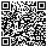 QR Code for bitcoin:bitcoin:bitcoin:bitcoin:bitcoin:dogecoin:D8RFLqXo5a2pihTY2ih3DMEenvGTRQd3MA