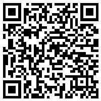 QR Code for bitcoin:bitcoin:bitcoin:bitcoin:bitcoin:dogecoin:D8RFprL76KSHeQuZFzu2M2tZew4V1LU2JU