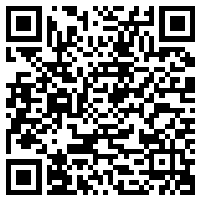 QR Code for bitcoin:bitcoin:bitcoin:bitcoin:bitcoin:dogecoin:D8SJp9KbWkApVLMik8WVVsiUaNG4o6odeF
