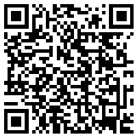 QR Code for bitcoin:bitcoin:bitcoin:bitcoin:bitcoin:dogecoin:D8SSNYUzZPAQtLX52hakrMsr6WXGefcMTS