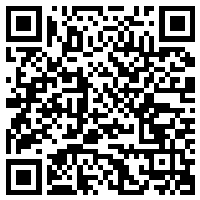 QR Code for bitcoin:bitcoin:bitcoin:bitcoin:bitcoin:dogecoin:D8SiTC5DZAzmYL9BicVHimu4RYBA5nnTCP