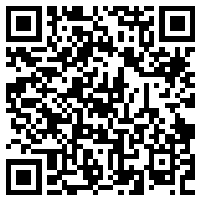 QR Code for bitcoin:bitcoin:bitcoin:bitcoin:bitcoin:dogecoin:D8SmBEJhpF2maP9xG9pseW5AcaR1PC7KKs