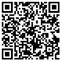 QR Code for bitcoin:bitcoin:bitcoin:bitcoin:bitcoin:dogecoin:D8Sp7UXdbGYxQd3eQDqe2xz73DohCSXbHv