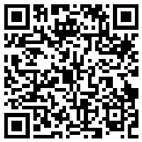 QR Code for bitcoin:bitcoin:bitcoin:bitcoin:bitcoin:dogecoin:D8SrrMiZfvSv3aNLjwv69G5jiEE7sofF3E