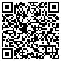 QR Code for bitcoin:bitcoin:bitcoin:bitcoin:bitcoin:dogecoin:D8T4AQJHFpG3d2ETiBQREM7knTgoSWeEnt